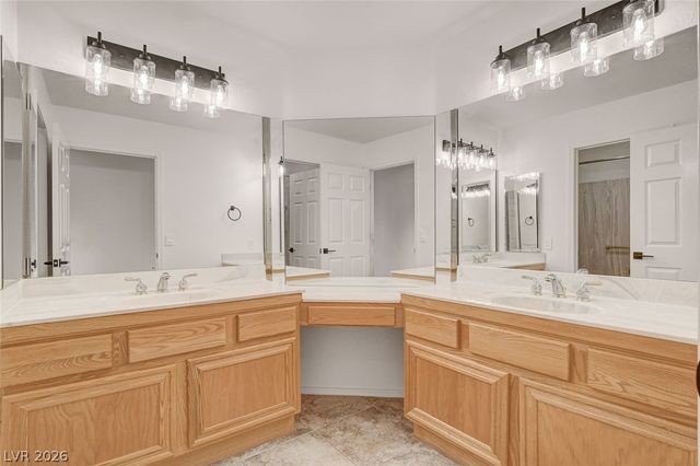 9037 Starmount Drive, Las Vegas, NV 89134