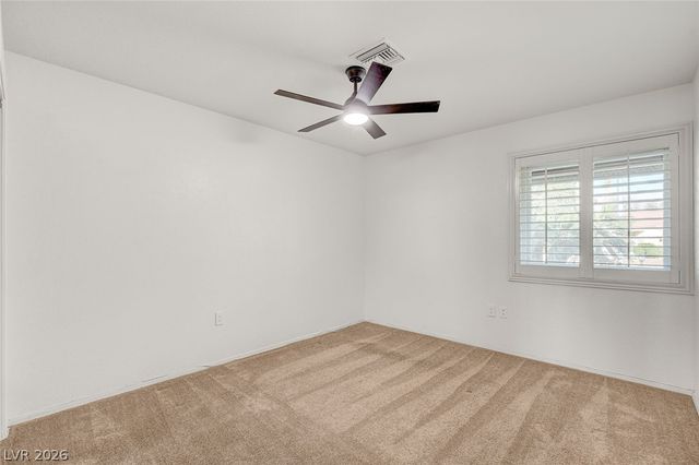 9037 Starmount Drive, Las Vegas, NV 89134