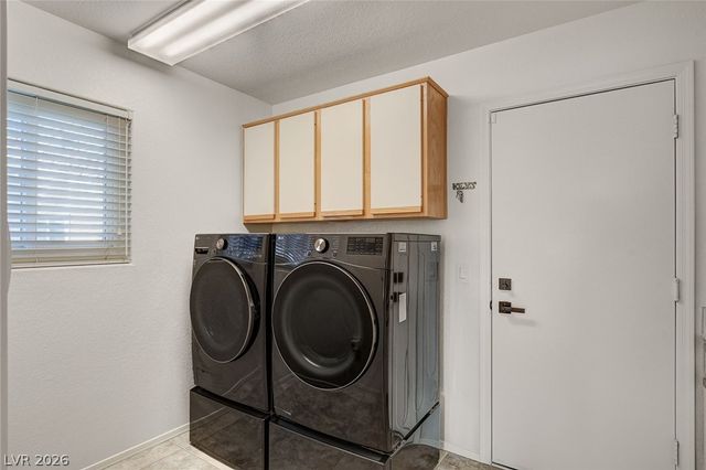 9037 Starmount Drive, Las Vegas, NV 89134