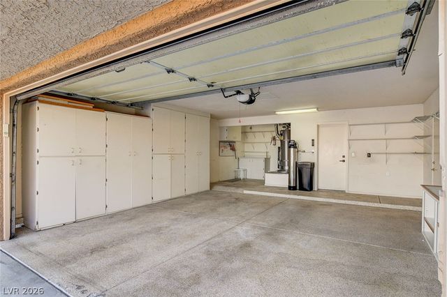 9037 Starmount Drive, Las Vegas, NV 89134