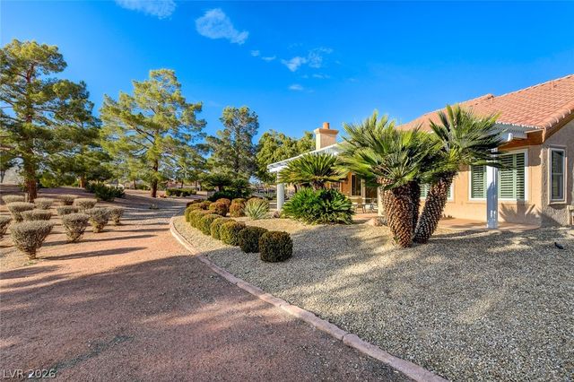 9037 Starmount Drive, Las Vegas, NV 89134