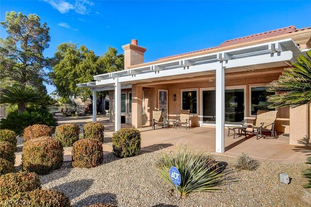 9037 Starmount Drive, Las Vegas, NV 89134