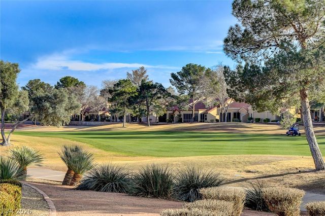 9037 Starmount Drive, Las Vegas, NV 89134