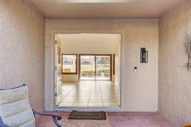 9037 Starmount Drive, Las Vegas, NV 89134