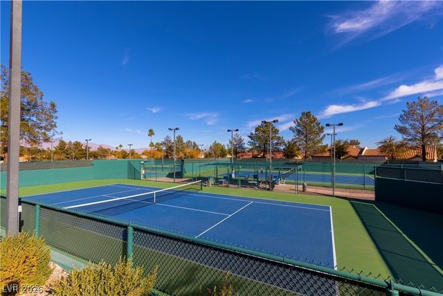 9037 Starmount Drive, Las Vegas, NV 89134