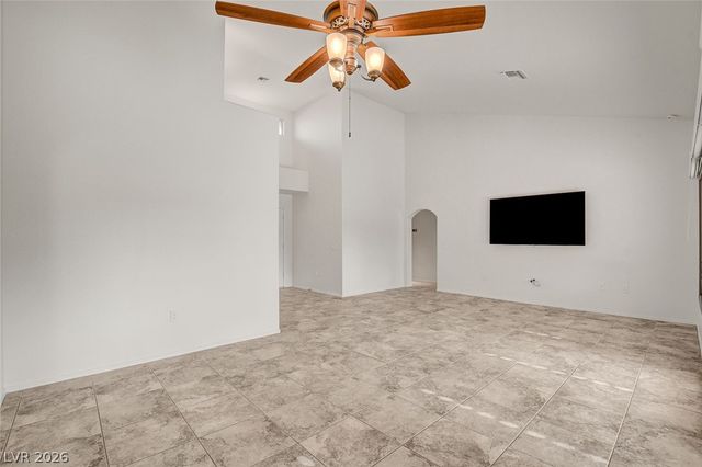 9037 Starmount Drive, Las Vegas, NV 89134