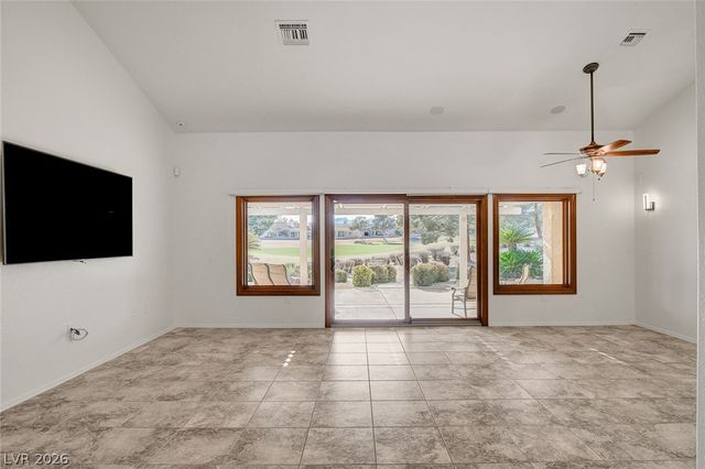 9037 Starmount Drive, Las Vegas, NV 89134