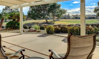 9037 Starmount Drive, Las Vegas, NV 89134