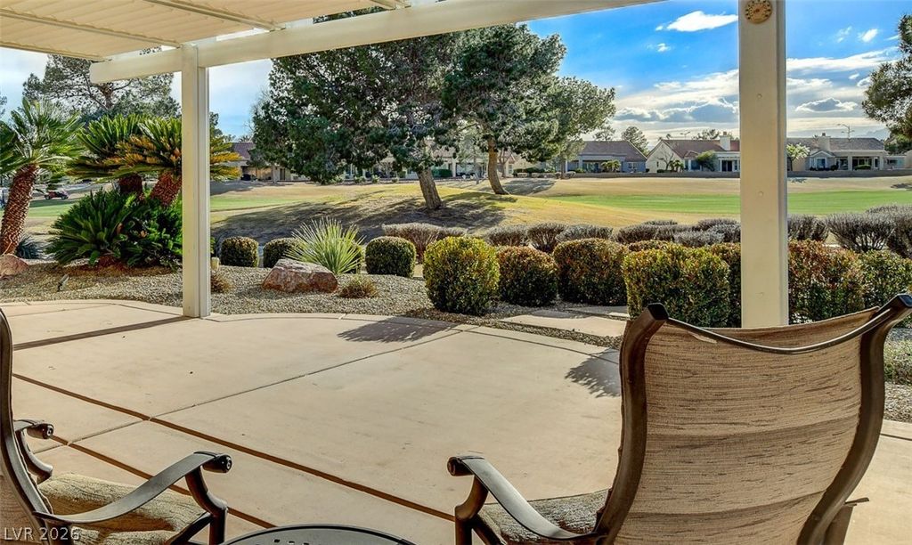 9037 Starmount Drive, Las Vegas, NV 89134