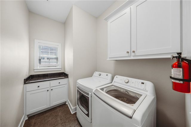 6506 Knoll View, Rogers, AR 72758