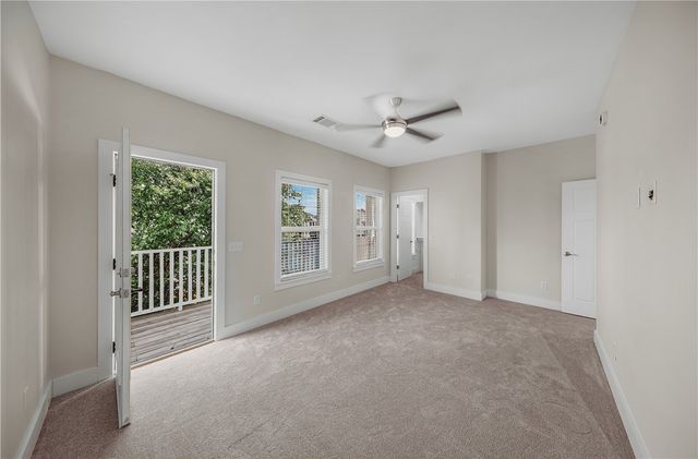 6506 Knoll View, Rogers, AR 72758