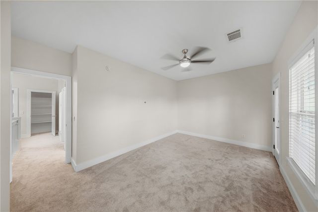 6506 Knoll View, Rogers, AR 72758