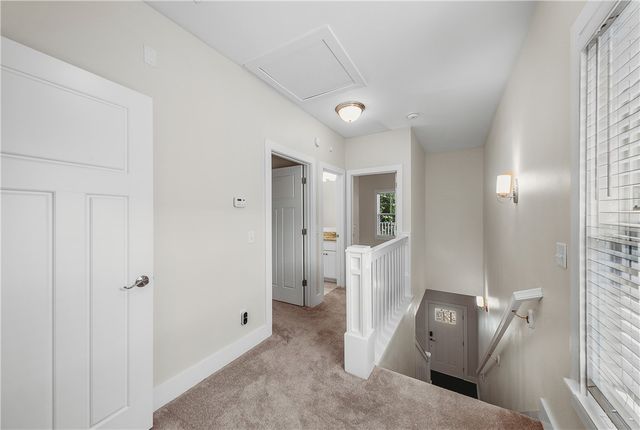 6506 Knoll View, Rogers, AR 72758