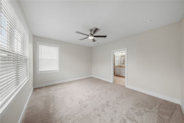 6506 Knoll View, Rogers, AR 72758