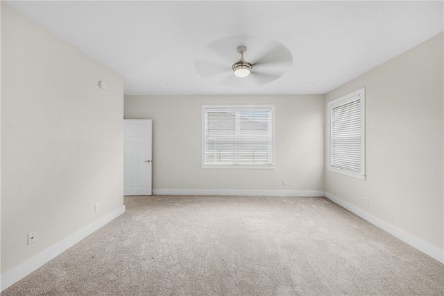 6506 Knoll View, Rogers, AR 72758