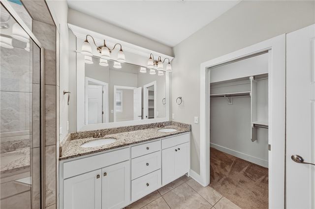 6506 Knoll View, Rogers, AR 72758