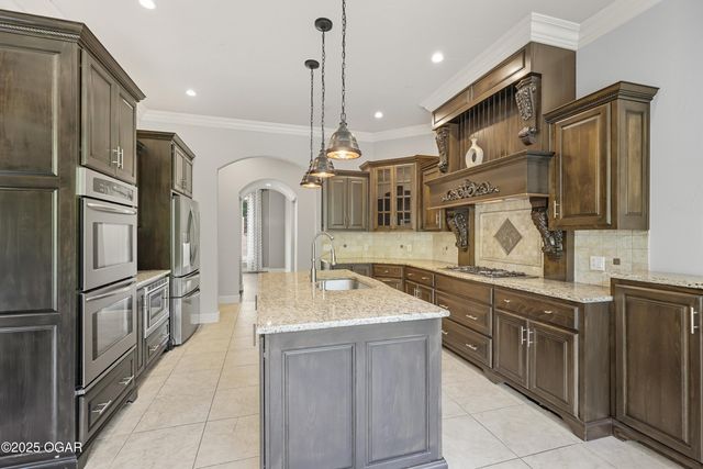 3827 Spring Hill Road, Joplin, MO 64804