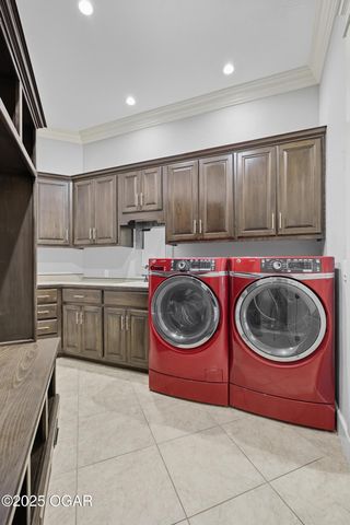 3827 Spring Hill Road, Joplin, MO 64804