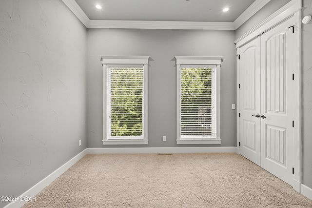 3827 Spring Hill Road, Joplin, MO 64804