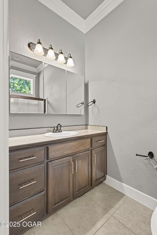 3827 Spring Hill Road, Joplin, MO 64804