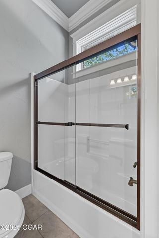 3827 Spring Hill Road, Joplin, MO 64804