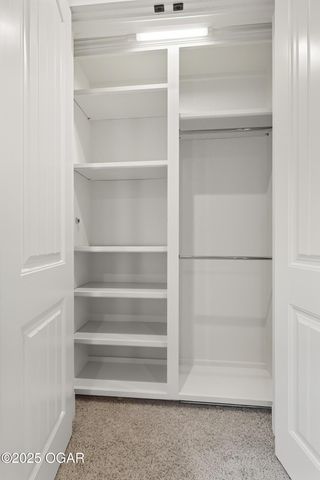 3827 Spring Hill Road, Joplin, MO 64804