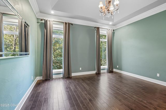 3827 Spring Hill Road, Joplin, MO 64804