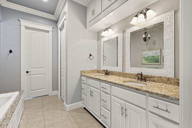 3827 Spring Hill Road, Joplin, MO 64804