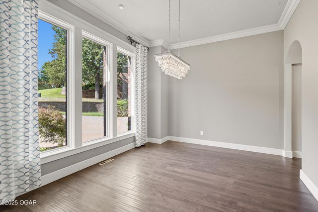 3827 Spring Hill Road, Joplin, MO 64804