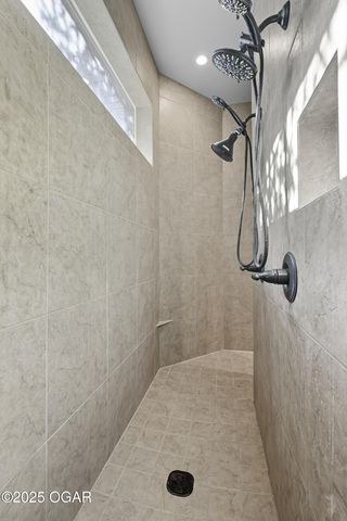 3827 Spring Hill Road, Joplin, MO 64804