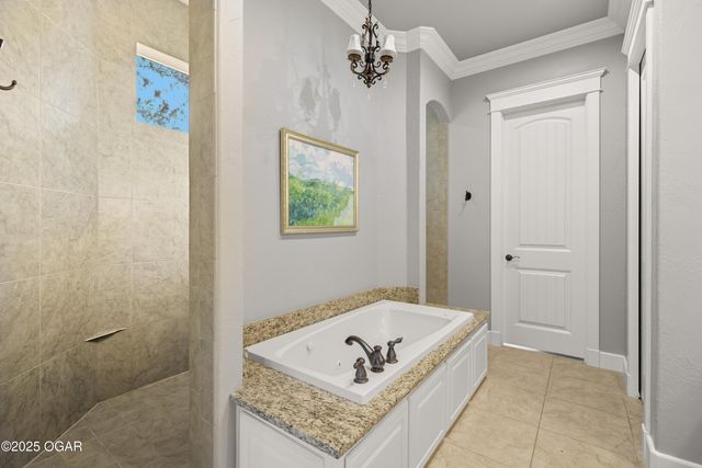 3827 Spring Hill Road, Joplin, MO 64804