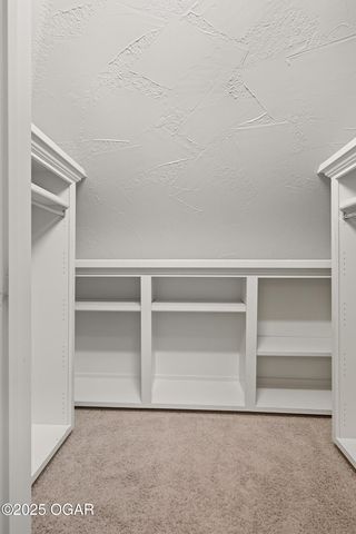 3827 Spring Hill Road, Joplin, MO 64804