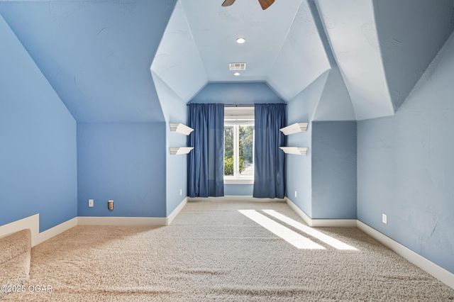 3827 Spring Hill Road, Joplin, MO 64804