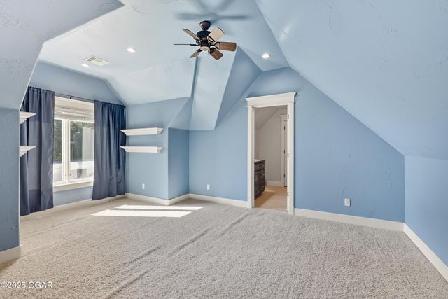 3827 Spring Hill Road, Joplin, MO 64804