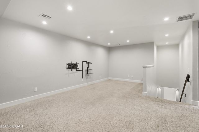 3827 Spring Hill Road, Joplin, MO 64804