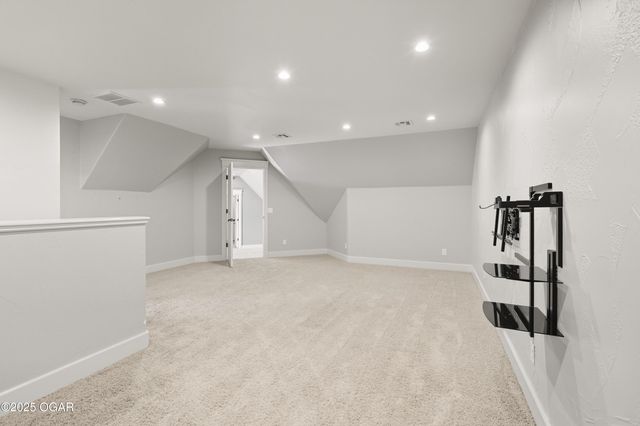 3827 Spring Hill Road, Joplin, MO 64804