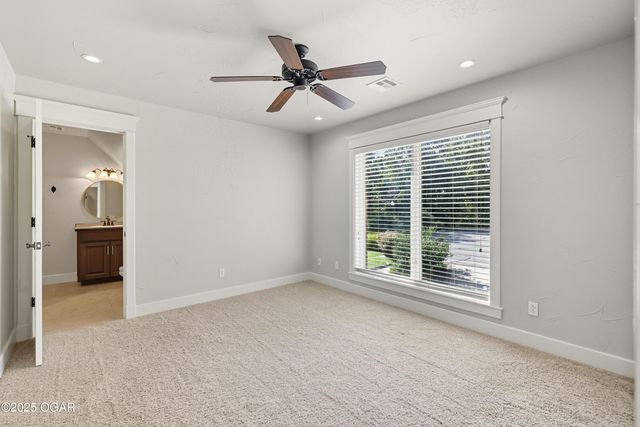 3827 Spring Hill Road, Joplin, MO 64804