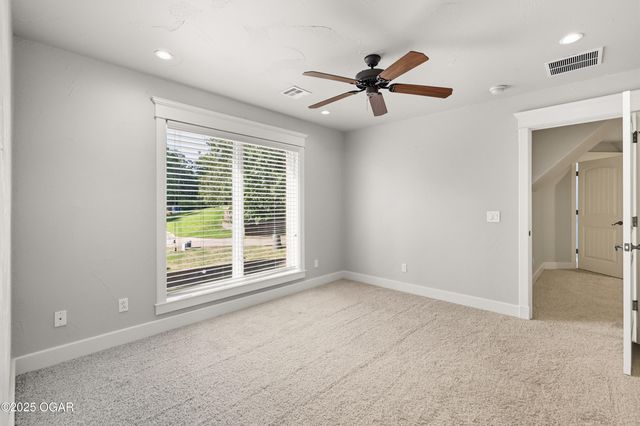 3827 Spring Hill Road, Joplin, MO 64804