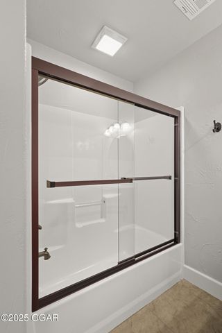 3827 Spring Hill Road, Joplin, MO 64804