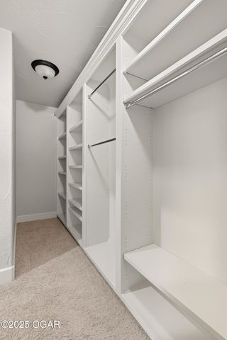 3827 Spring Hill Road, Joplin, MO 64804