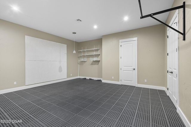 3827 Spring Hill Road, Joplin, MO 64804