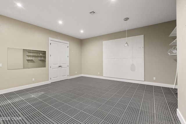 3827 Spring Hill Road, Joplin, MO 64804