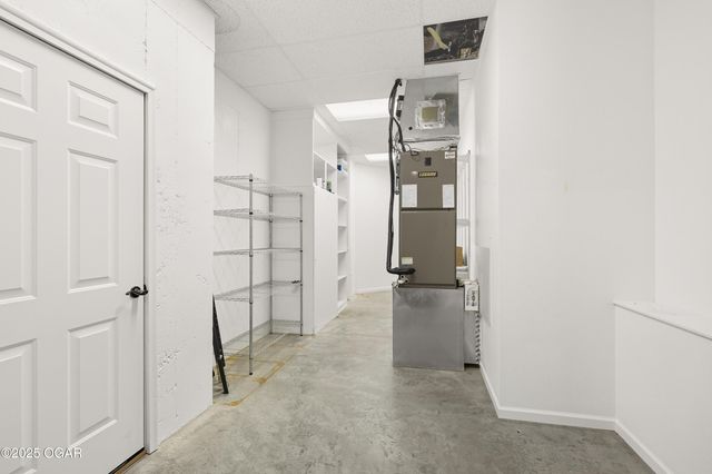 3827 Spring Hill Road, Joplin, MO 64804