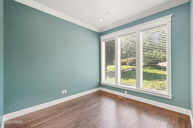 3827 Spring Hill Road, Joplin, MO 64804