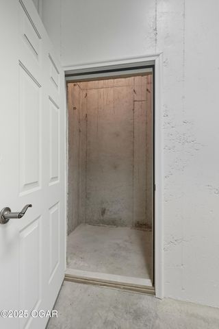 3827 Spring Hill Road, Joplin, MO 64804