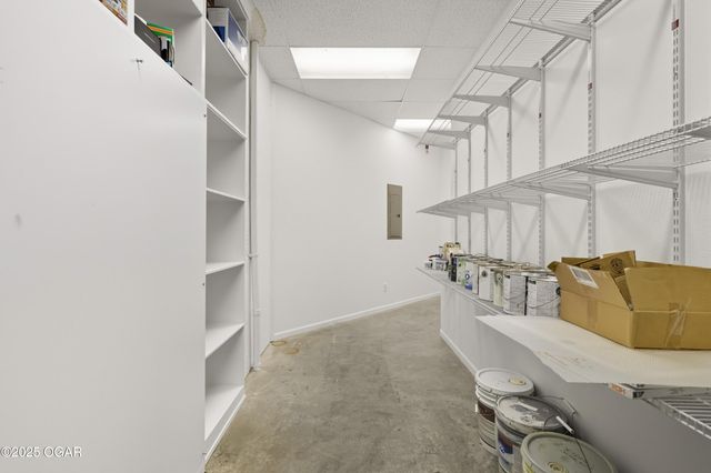 3827 Spring Hill Road, Joplin, MO 64804