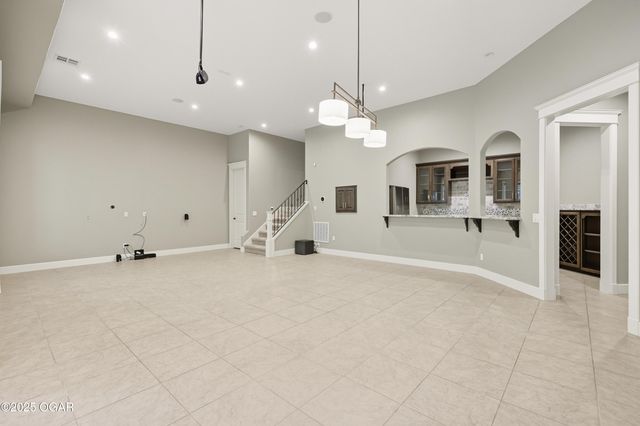 3827 Spring Hill Road, Joplin, MO 64804