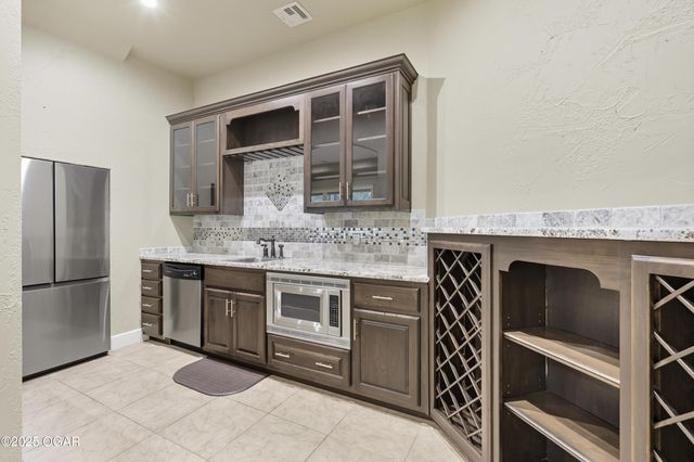 3827 Spring Hill Road, Joplin, MO 64804