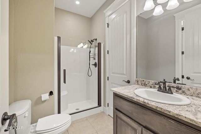 3827 Spring Hill Road, Joplin, MO 64804