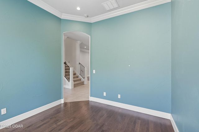 3827 Spring Hill Road, Joplin, MO 64804